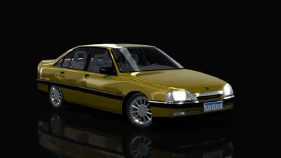 Dourado