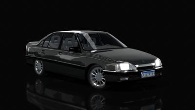 Frozen_Black