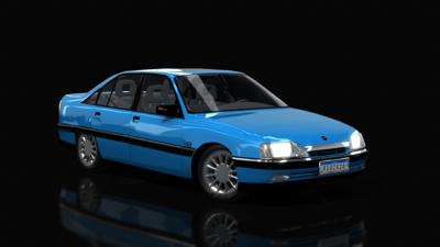 Laguna_Seca_Blue