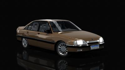 Marrakesh_Brown