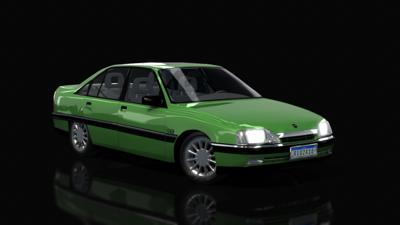 Power_Green