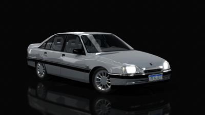 Titanium_Silver