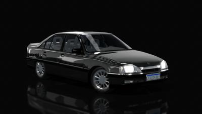 carbon_black