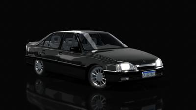 jet_black