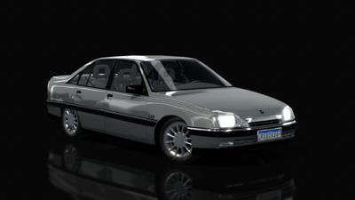 super_silver