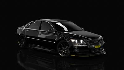 BrilliantBlack