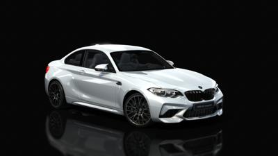 00_Alpine_White