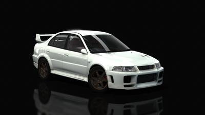 00_scotia_white