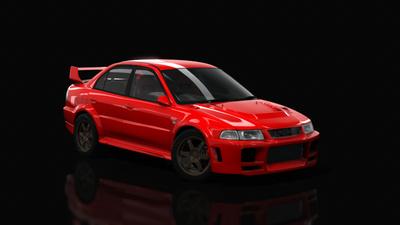 01_passion_red