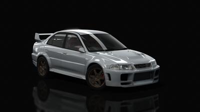 03_satellite_silver