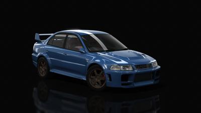 05_eiji_blue