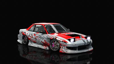 Works9