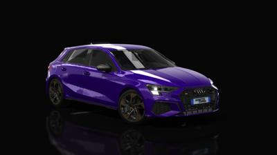 02_Velvet_Purple