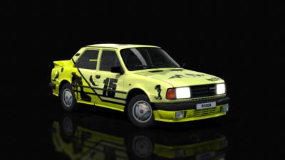 04