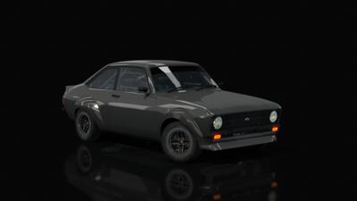 Onyx_Black