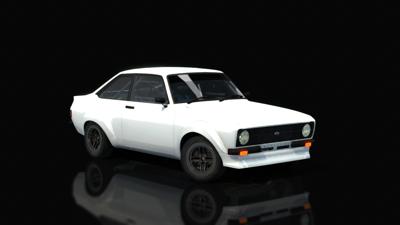 Polar_White