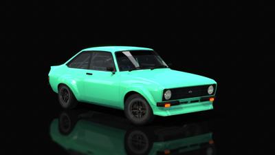 Peppermint_Green