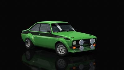 Java_Green