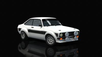 Polar_White