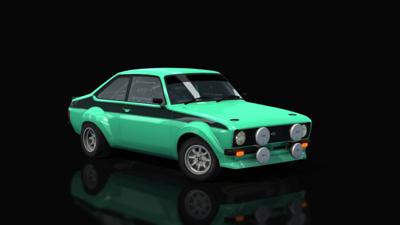 Peppermint_Green
