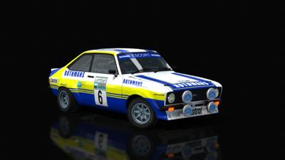 RAC_1979_06_Vatanen