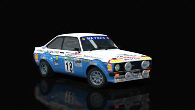 RAC_1979_18_Taylor