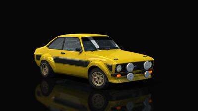 Racing_yellow