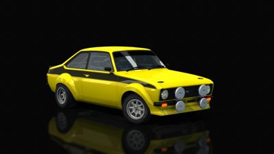 Yellow_Blaze