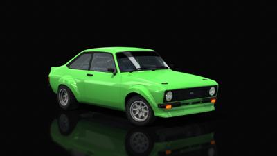 Java_Green