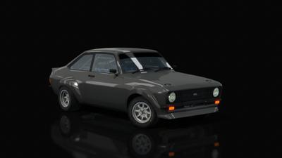 Onyx_Black