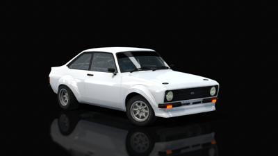 Polar_White