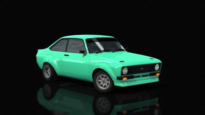 Peppermint_Green