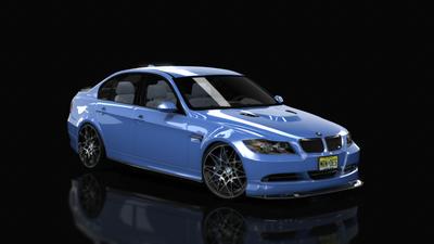 Laguna_Seca_Blue