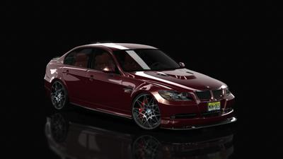 Red_Bergen