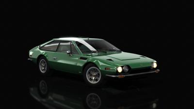 verde_california