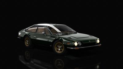 verde_scuro