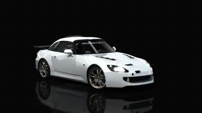 00_White