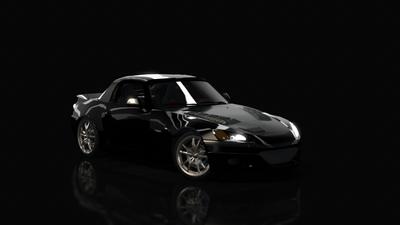 00_Black