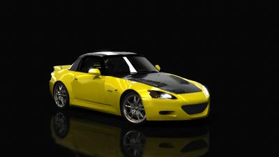 04_Yellow