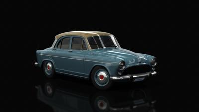 simca_blu2