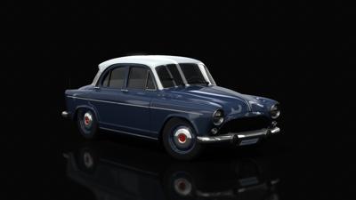 simca_blue
