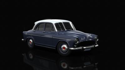 simca_blue2