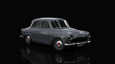 simca_blue3