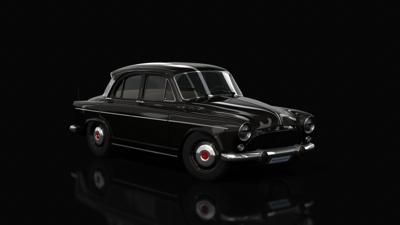 simca_black