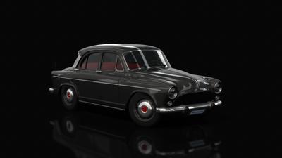 simca_black2