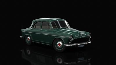 simca_green