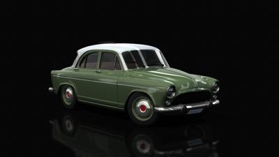 simca_green2