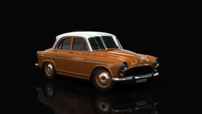 simca_orange