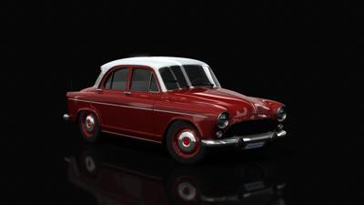 simca_red