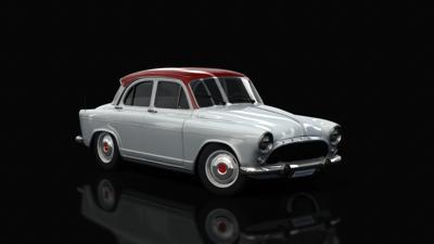 simca_white